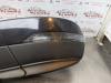 Gebruikte Buitenspiegel links Skoda Octavia O177211