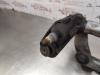 Gebruikte Ruitenwismotor+Mechaniek Skoda Octavia O177212