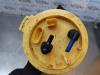 Gebruikte Tank element Pomp Skoda Octavia O177219