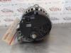 Gebruikte Alternator Renault Clio O177220