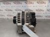 Gebruikte Alternator Renault Clio O177220