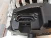 Gebruikte Alternator Renault Clio O177220