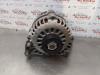Gebruikte Alternator Renault Clio O177220