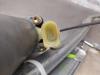 Gebruikte Raammechaniek 4Deurs links-voor BMW 3-Serie O177226