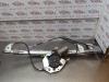 Gebruikte Raammechaniek 4Deurs links-voor BMW 3-Serie O177226