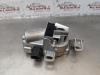 Gebruikte Contactslot + computer Volvo C30 O177227