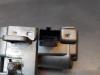 Gebruikte Contactslot + computer Volvo C30 O177227