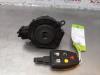 Gebruikte Contactslot + computer Volvo C30 O177227