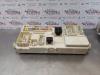 Gebruikte Contactslot + computer Volvo C30 O177227
