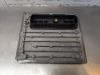 Gebruikte Contactslot + computer Volvo C30 O177227