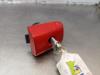 Gebruikte Contactslot + computer Volvo C30 O177227