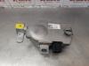 Gebruikte Contactslot + computer Volvo C30 O177227