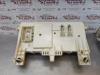 Gebruikte Contactslot + computer Volvo C30 O177227