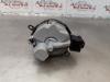 Gebruikte Contactslot + computer Volvo C30 O177227