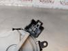 Gebruikte Contactslot + computer Volvo C30 O177227