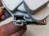 Gebruikte Contactslot + computer Volvo C30 O177227