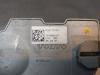 Gebruikte Contactslot + computer Volvo C30 O177227