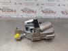 Gebruikte Contactslot + computer Volvo C30 O177227
