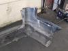 Gebruikte Achterbumper Ford Focus O177229