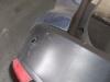 Gebruikte Achterbumper Ford Focus O177229