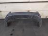 Gebruikte Achterbumper Ford Focus O177229