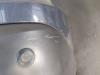 Gebruikte Achterbumper Ford Focus O177229