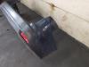 Gebruikte Achterbumper Ford Focus O177229