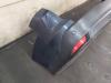 Gebruikte Achterbumper Ford Focus O177229