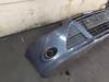 Gebruikte Voorbumper Ford Focus O177230