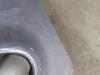 Gebruikte Voorbumper Ford Focus O177230