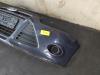 Gebruikte Voorbumper Ford Focus O177230