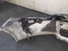 Gebruikte Voorbumper Ford Focus O177230