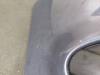 Gebruikte Voorbumper Ford Focus O177230