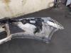Gebruikte Voorbumper Ford Focus O177230