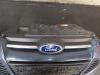 Gebruikte Voorbumper Ford Focus O177230