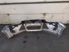 Gebruikte Voorbumper Ford Focus O177230