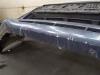 Gebruikte Voorbumper Ford Focus O177230
