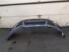 Gebruikte Voorbumper Ford Focus O177230