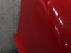 Gebruikte Achterbumper Volvo C30 O177231