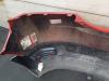 Gebruikte Achterbumper Volvo C30 O177231