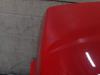Gebruikte Achterbumper Volvo C30 O177231
