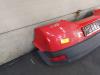 Gebruikte Achterbumper Volvo C30 O177231