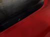 Gebruikte Achterbumper Volvo C30 O177231