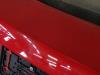 Gebruikte Achterbumper Volvo C30 O177231