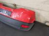 Gebruikte Achterbumper Volvo C30 O177231
