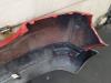 Gebruikte Achterbumper Volvo C30 O177231