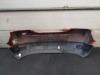 Gebruikte Achterbumper Volvo C30 O177231