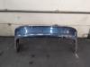 Gebruikte Bumper achter Mercedes E-Klasse O177232