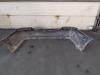Gebruikte Bumper achter Mercedes E-Klasse O177232