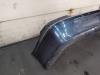 Gebruikte Bumper achter Mercedes E-Klasse O177232